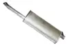 SILENCER ASAM 28039 (фото 1)