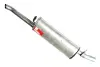 SILENCER ASAM 28063 (фото 1)
