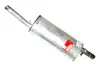 SILENCER ASAM 28065 (фото 1)