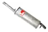 SILENCER ASAM 28073 (фото 1)
