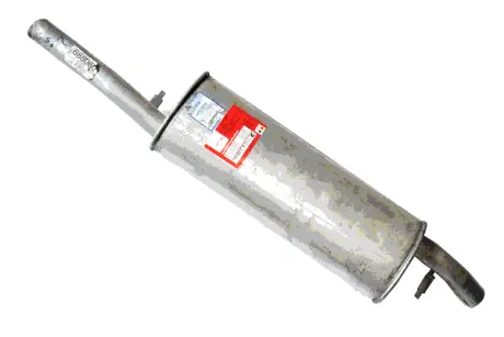 SILENCER ASAM 28073