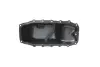 Піддон двигуна олійний Opel Combo, Corsa d, Astra h 1.3cdti (05-23) Asam ASAM 28152 (фото 2)