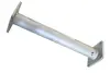 CATALYTIC PIPE ASAM 29930 (фото 1)