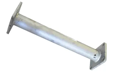 CATALYTIC PIPE ASAM 29930
