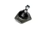 BALL JOINT ASAM 30001 (фото 1)