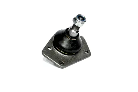 BALL JOINT ASAM 30001