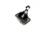 BALL JOINT ASAM 30002 (фото 1)