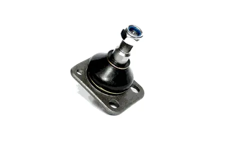 BALL JOINT ASAM 30002