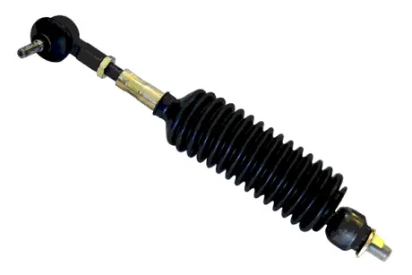 TIE ROD ASSEMBLED ASAM 30005