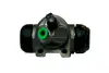 CYLINDER BRAKE LH ASAM 30020 (фото 1)