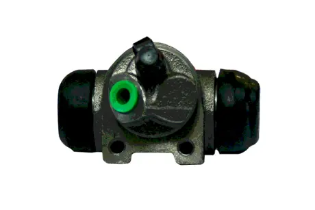 CYLINDER BRAKE LH ASAM 30020