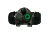 CYLINDER BRAKE RH ASAM 30021 (фото 1)