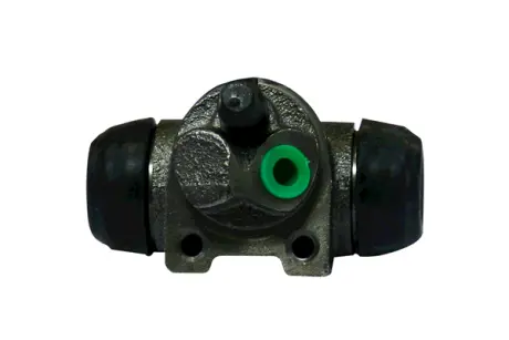 CYLINDER BRAKE RH ASAM 30021