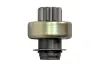 DRIVE BEARING STARTER ASAM 30026 (фото 1)