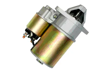 STARTER ASAM 30028