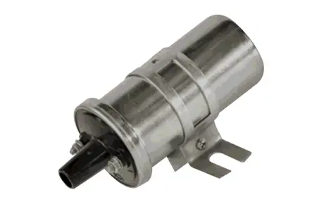 Котушка запалювання Audi 80 (74-86)/BMW 3 E21,5 E12/Fiat Uno,Panda/Opek Vectra C 2,0(03-08)/Renault CLio (91-98),Master Asam ASAM 30050