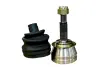 JOIN KIT; DRIVE SHAFT ASAM 30051 (фото 1)