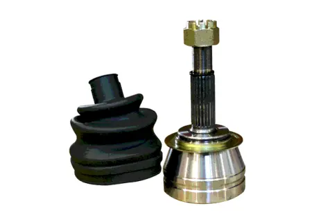 JOIN KIT; DRIVE SHAFT ASAM 30051