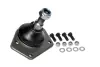 BALL JOINT ASAM 30055 (фото 1)
