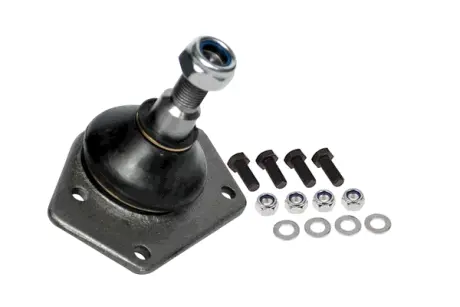 BALL JOINT ASAM 30055