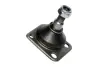 BALL JOINT ASAM 30056 (фото 1)