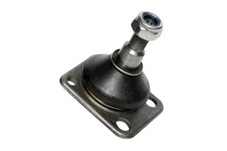BALL JOINT ASAM 30056