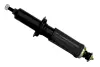 SHOCK ABSORBER FRONT ASAM 30087 (фото 1)