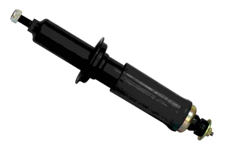 SHOCK ABSORBER FRONT ASAM 30087