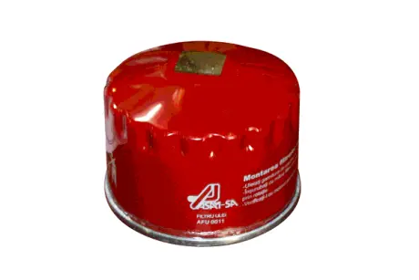OIL FILTER ASAM 30096