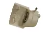 BRAKE CALIPER RH ASAM 30101 (фото 1)