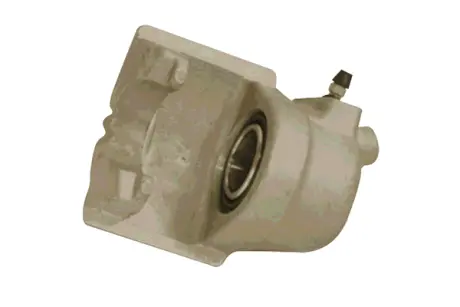 BRAKE CALIPER RH ASAM 30101