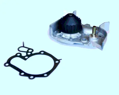 WATER PUMP ASAM 30147