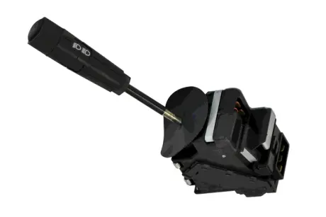 LIGHT STALK ASAM 30154