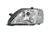 HEADLIGHT LH ASAM 30160 (фото 1)