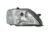 HEADLIGHT RH ASAM 30161 (фото 1)