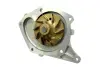 Насос водяний Renault Logan, Sandero, Clio,Megane, Fluence, Kangoo, Scenic 1,5 dCI Asam ASAM 30171 (фото 1)