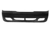 BUMPER FRONT ASAM 30184 (фото 1)