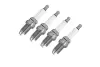 PLUG 4 PCS ASAM 30185 (фото 1)