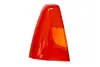 LENS TAIL LIGHT LH YELLOW ASAM 30200 (фото 1)