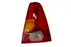 LENS TAIL LIGHT RH YELLOW ASAM 30201 (фото 1)