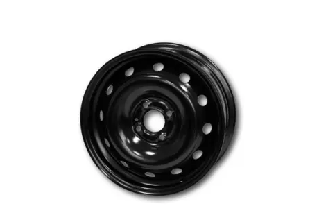 WHEEL RIM ASAM 30214