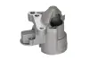 CAP STARTER ASAM 30238 (фото 1)
