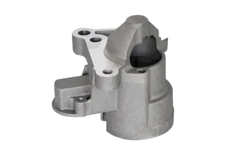 CAP STARTER ASAM 30238
