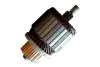 ROTOR STARTER ASAM 30239 (фото 1)