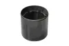 STATOR STARTER ASAM 30240 (фото 1)