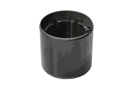 STATOR STARTER ASAM 30240