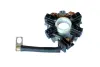 CARBON BRUSH STARTER ASAM 30241 (фото 1)