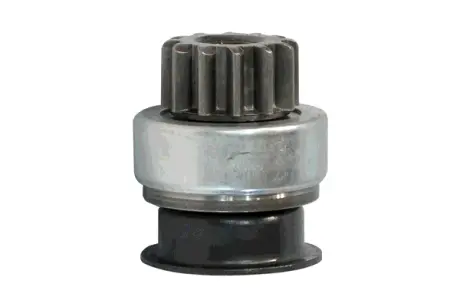 DRIVE BEARING STARTER ASAM 30243