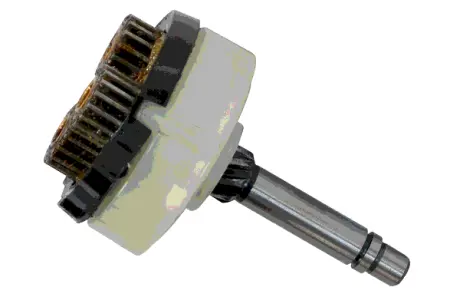 STARTER REDUCTOR ASAM 30244