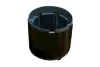 STATOR STARTER ASAM 30254 (фото 1)